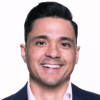 Javier J Barrios Email & Phone Number