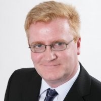 Simon Warrington Email & Phone Number