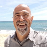 CIRSA Employee Juan Claumarchirant's profile photo