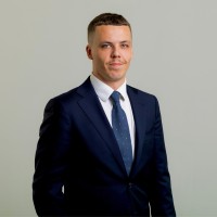 Reiss Chapman Email