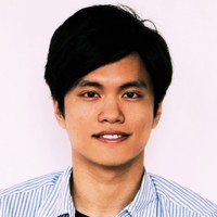 Yen-Chun Chen's profile photo