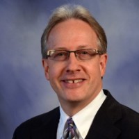 Lincoln Public Schools Employee Kirk Langer's profile photo