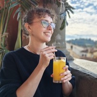 kernpunkt Digital GmbH Employee Lara Osborne's profile photo