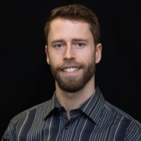 Rhize Employee Alex Buckley's profile photo