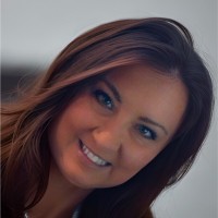 Talbott Recovery Campus Employee Stephanie Carden's profile photo