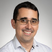 Deloitte Employee Diego Quintero Peña's profile photo