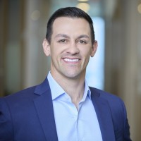 Louisiana-Pacific Corporation Employee Cody Austell's profile photo