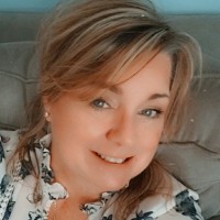 Oaklawn Hospital Employee Lori Simons's profile photo