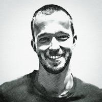 AVNU Employee Florian Bellotti's profile photo