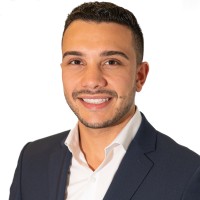Brandon Vance Email & Phone Number