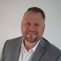Brannon Morse Email