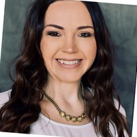Anna Blake Email & Phone Number