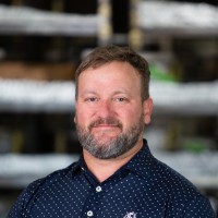 Angola Wire Products, Inc. Employee Chris Heroy's profile photo