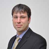 Dmitry Zhilinsky Email & Phone Number