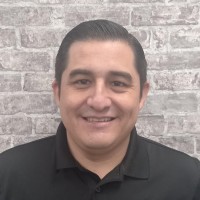 Erick García Email