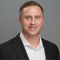 Empire Electric Sales Inc Employee Andy Schatz's profile photo