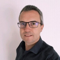 Xavier Solau Email & Phone Number