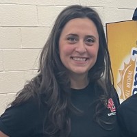 Christina Priore Email & Phone Number