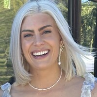 Hanna Smith Email & Phone Number