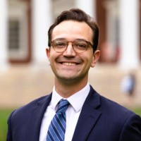 Cameron Copeland Email & Phone Number