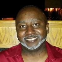 Don Hill Email & Phone Number