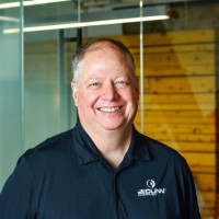 JE Dunn Construction Employee Phil Sullivan's profile photo