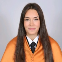 ELECTREN S.A. Employee Sandra García-Lajara Conde's profile photo