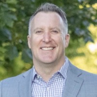 Ameritas Employee Lee Bird's profile photo