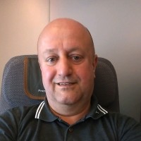 Udo Mosurak Email