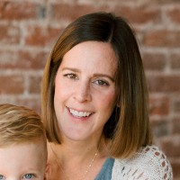 Arbor Homes Employee Stacy Witham's profile photo