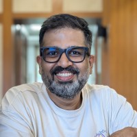 Mayank Rajpoot Email & Phone Number