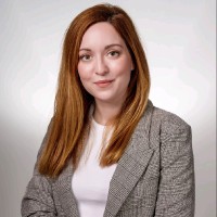 Számlázz.hu Employee Zsófia Mató's profile photo