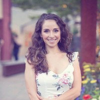 Jacquelyn Repice Email & Phone Number