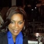 Jessica Nelson Email & Phone Number