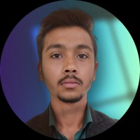 Parshotam & Associates Employee Ranveer Kumar's profile photo