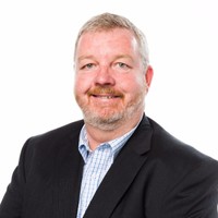 Peter Maye Email & Phone Number