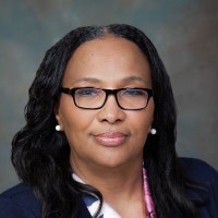 HomeStretch, Inc. Employee Cheryl Carter's profile photo