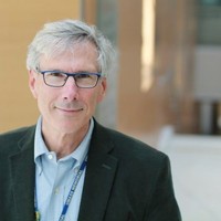 UMass Memorial Medical Center Employee Daniel Kirsch's profile photo