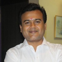 Dhananjay Adkke Email