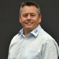 A+W Software Employee John Staiano's profile photo