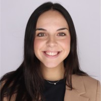 Earth Brands Employee Olivia Skala's profile photo