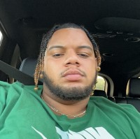 MAS SECURITY Employee Ivan Alaba's profile photo