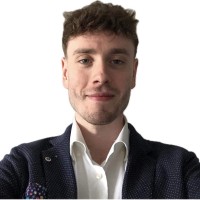 Aleksander Suminski's profile photo