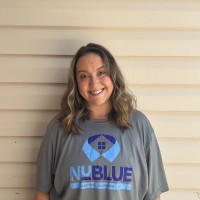 NuBlue Service Group (formerly Ease Plumbing, Viva Electric, and Ease Air) Employee Kierstin White's profile photo