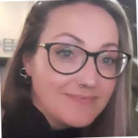 Debra Blakemore-Collins Email