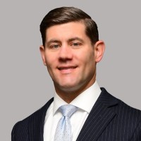 Dickie, McCamey & Chilcote Employee Luke Weber's profile photo