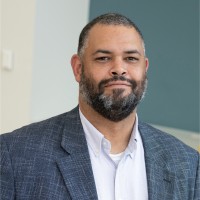 James Houston Email & Phone Number