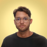 Dorxata Employee Lucca Pinho's profile photo