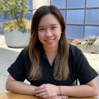Katherine Ho Email