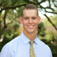Scott Eckstein Email & Phone Number